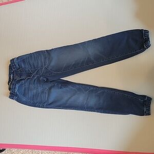 American Eagle Outfitters 00 Jeans like new